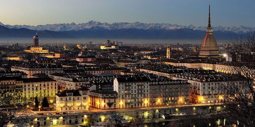 Turin in three days: the ultimate guide on what to do, see and visit